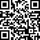 邪恶生化僵尸2生存冒险3D射击