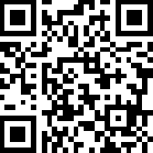 密室逃脱21遗落梦境沉浸解谜