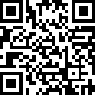 易币付iOS版数字货币交易平台