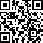 Bibox交易所App数字资产管理新