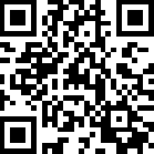 GRT币交易平台安卓版安全高效投资工具