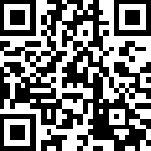 派币免费挖矿工具使用