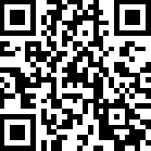 EOS数字交易平台客户端新版发布