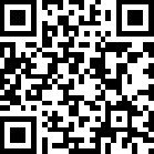 Korbit交易所App安全便捷的数字资产平台