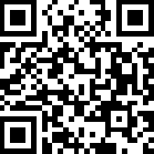 聚币网APP安全交易与数字资产管理