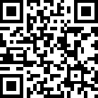 GoPay数字钱包安全交易平台