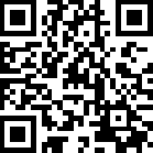 Metamask安卓版数字资产管理方案