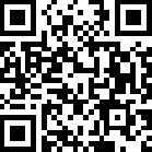 gate.io数字资产交易平台操作流程