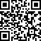 NFT数字藏品平台安全交易与实时行情