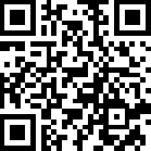 π1.34.2版本数字资产安全管理