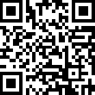 WBT币交易平台安全高效服务