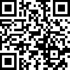 coinw币赢数字资产交易平台