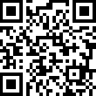 iBox数字藏品交易平台安全便捷服务