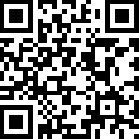 火网交易所App新版高效交易