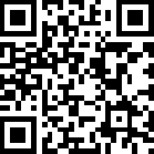 QTUM钱包安全交易与免费理财服务