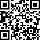 医院管理模拟器无限金币畅玩