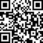 狗狗模拟器无限钻石免费畅玩