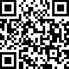 超级火柴人龙勇士全模式战斗