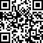 安吉拉2无限金币钻石畅玩Q版3D养猫日常