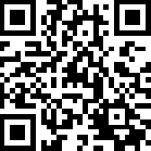 假面骑士SIM沉浸变身模拟器汉化版