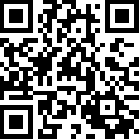 龙雏帝王之路免费版全新上线