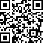 僵尸列车无限资源中文版下载