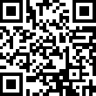 文明与征服全资源开放版