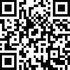 像素射击全武器畅玩3D对战