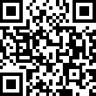 全民来解压全关卡解锁畅玩版