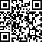 僵尸生存迷雾中文免费版