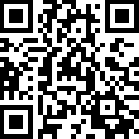 拉力赛车4金币解锁畅享驾驶乐趣