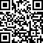 左眼计划治愈系换装全服装免费获取