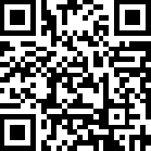 当铺模拟器2古董经营与财富积累