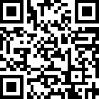 不可思议的掷点卡牌策略对决