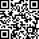 开心水果泡泡全关卡解锁版