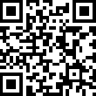 西游四人组爆笑冒险之旅