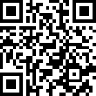重装战车策略对战内置功能特别版