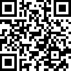 棘手的管道全关卡解锁技巧