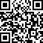 煎饼店经营模拟免费畅玩