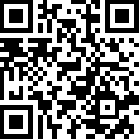 乐鸿捕鱼畅玩版全福利解锁