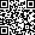 中国式家长手游真实人生模拟