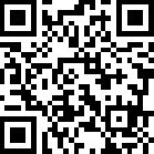 勇士之战畅玩版上线