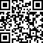 怪兽之星地牢冒险无限资源畅玩