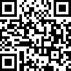 哈罗德家园星星畅玩2024