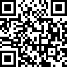 即便如此也想照耀你黑白冒险之旅