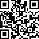 植物僵尸大冒险纯净版畅玩策略