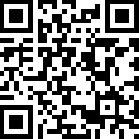 丸子大人合成挑战全新上线