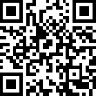 火柴人高空跳跃挑战中文版上线