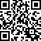 沙雕模拟器开放世界自由探索