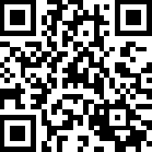 激流快艇极速竞技无限金币畅玩